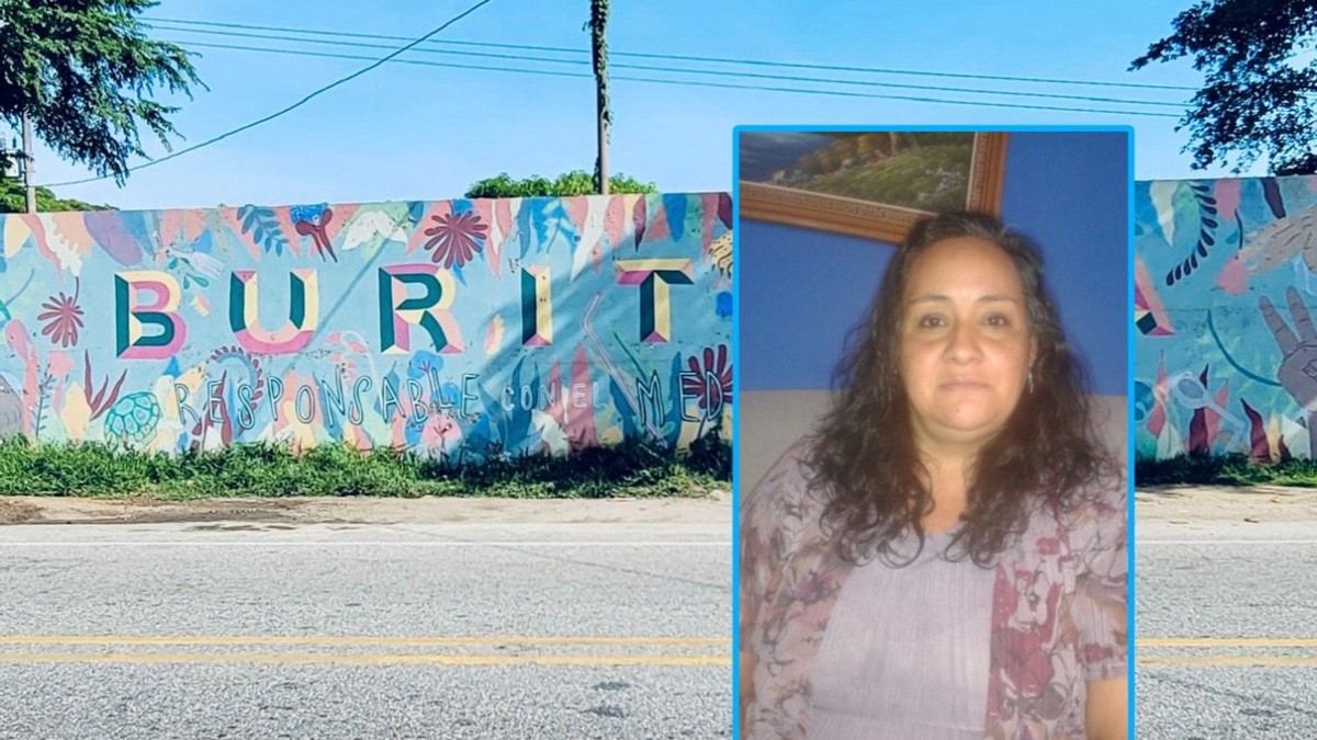 tragedia de un turista bogotano que había viajado a Buritaca

 – Tinta clara