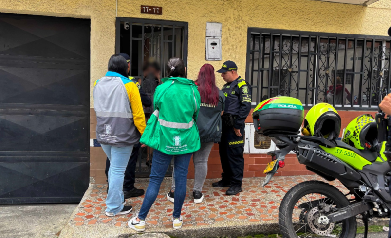 34 alojamientos sancionados por falta de licencia

 – Tinta clara