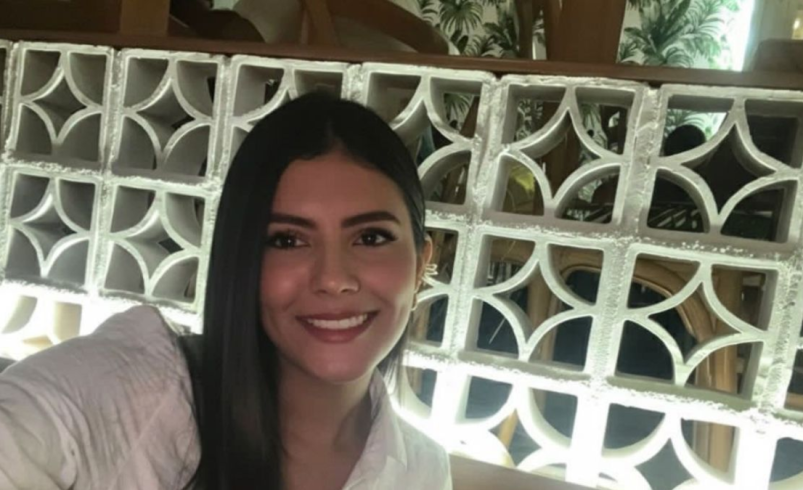 Familiares dicen que murió en extrañas circunstancias y piden investigar

 – Tinta clara