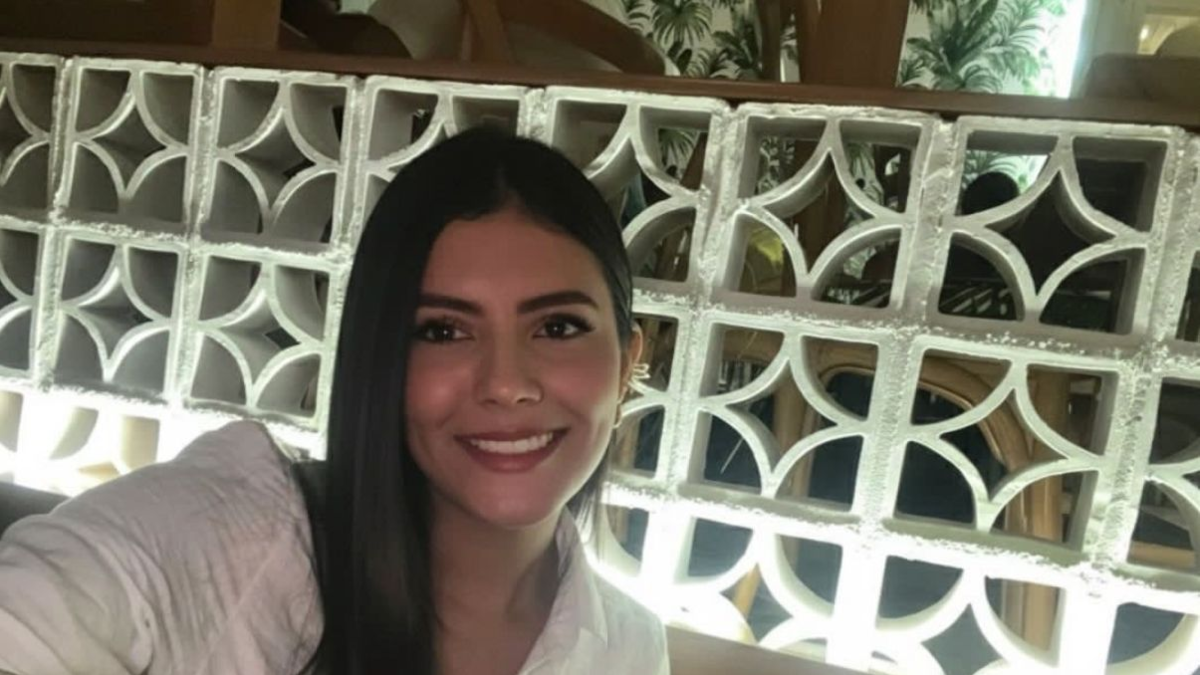 Familiares dicen que murió en extrañas circunstancias y piden investigar

 – Tinta clara