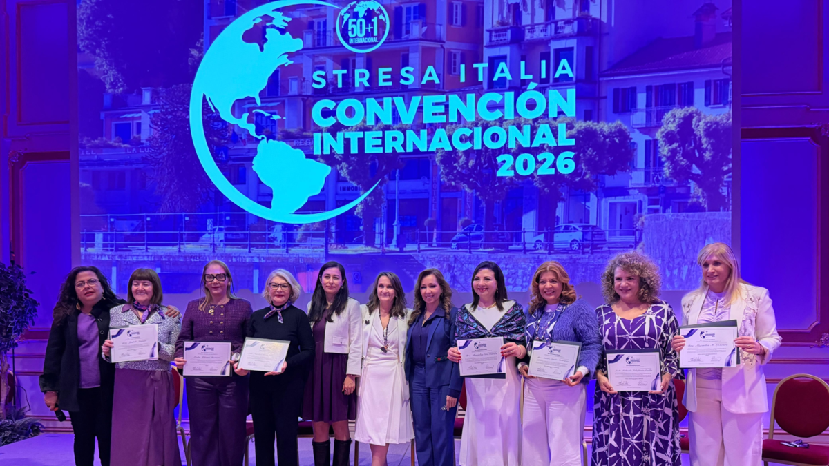 Liliana Borrero explicó cómo los artesanos caribeños transforman la artesanía ancestral en independencia económica

 – Tinta clara