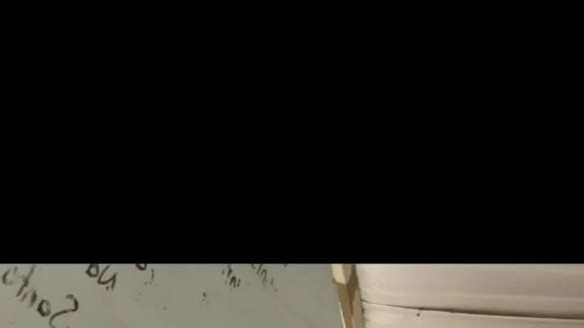 Confirman muerte de soldado guajiro que se casaba este jueves 26 de marzo

 – Tinta clara