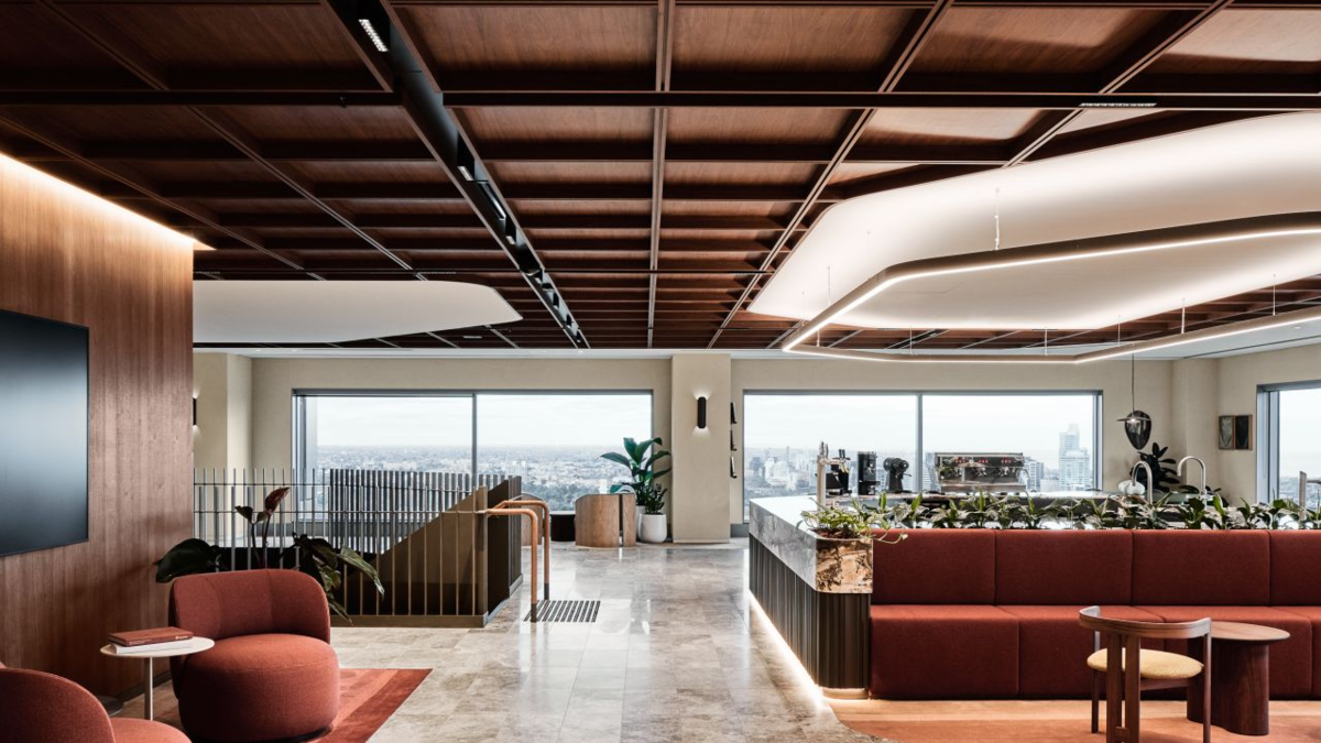 La mala gestión de proyectos encarece la obra en Colombia y redefine la competencia en la construcción, dice JLL

 – Tinta clara