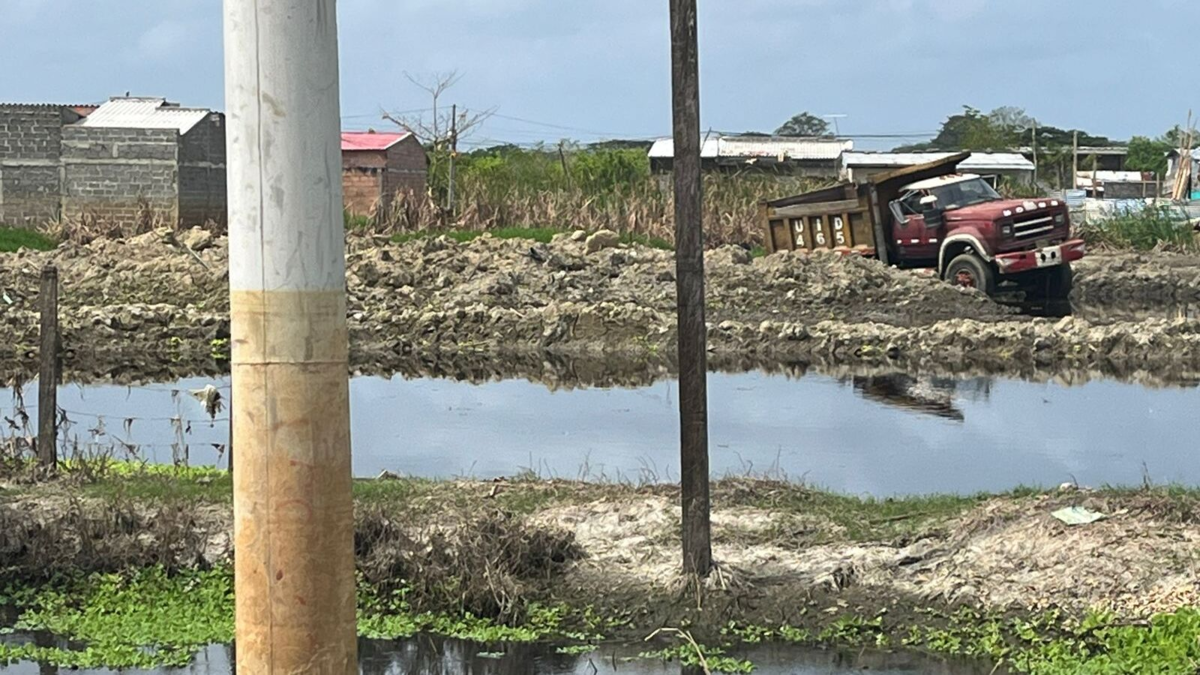 Este es el plan que presentó el alcalde Kerguelén al Gobierno

 – Tinta clara