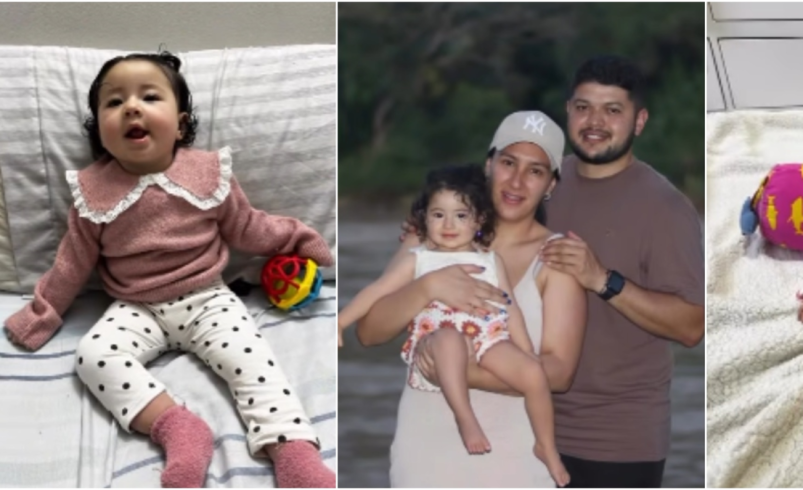 drama familiar que busca tratamiento en EE. UU.

 – Tinta clara