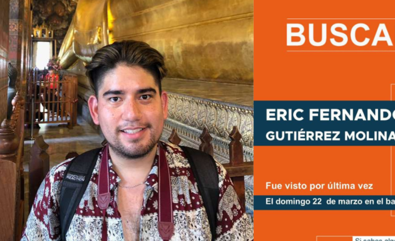 Asistente de vuelo de American Airlines desapareció misteriosamente durante escala de vuelo en Medellín: la aerolínea se pronunció

 – Tinta clara