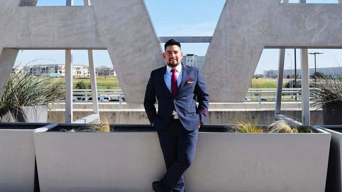 Desaparición de asistente de American Airlines en Medellín: ¿qué se sabe?

 – Tinta clara