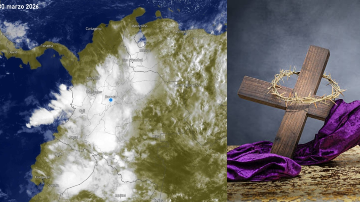 ‘No te hagas ilusiones’

 – Tinta clara