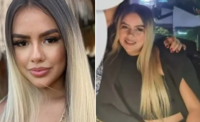 ‘Esta información es completamente falsa’

 – Tinta clara