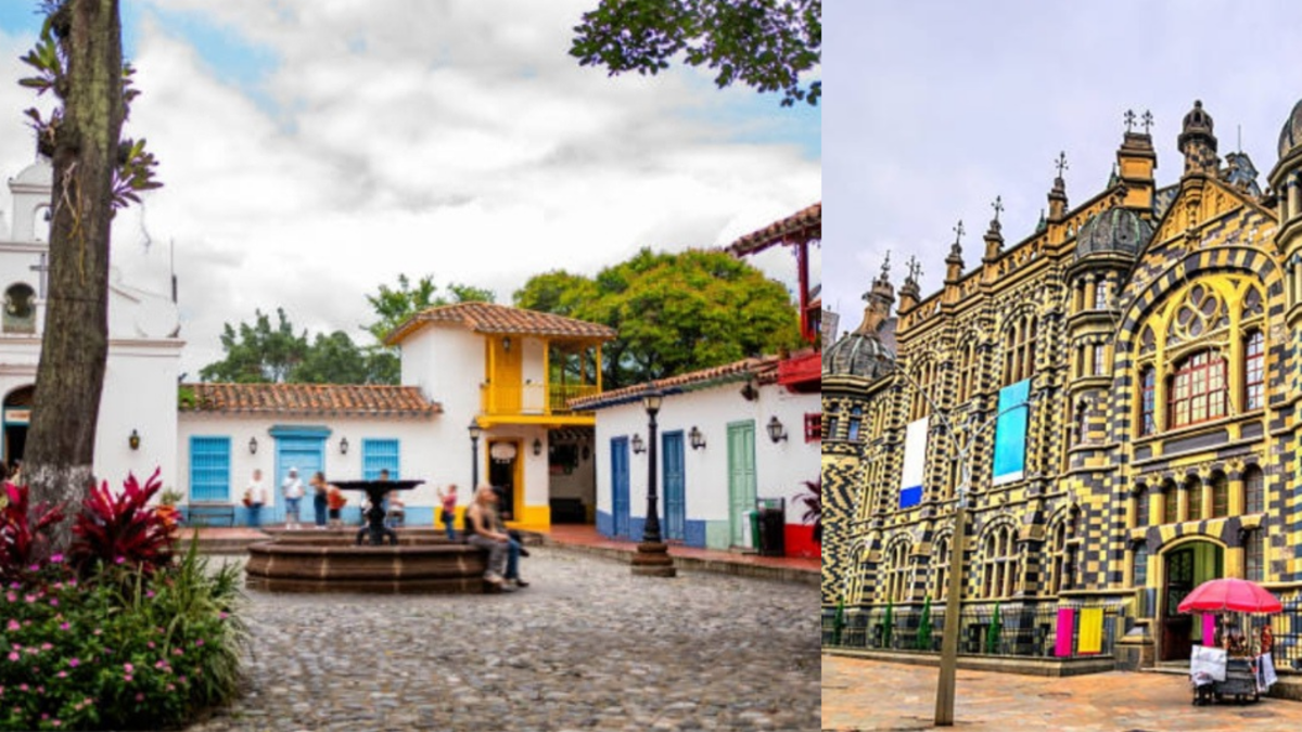 ¿A qué se debe esta tendencia de moda?

 – Tinta clara