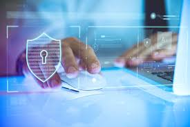 Ciberataque contra empresa de tecnología médica paraliza operaciones y alerta sobre seguridad digital global – EXTRA

 – Tinta clara