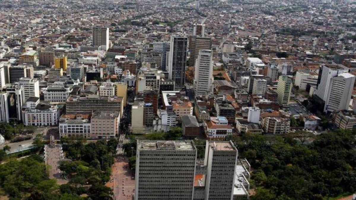 ¿Sobre qué defectos legales advirtió la Procuraduría General de la República?

 – Tinta clara