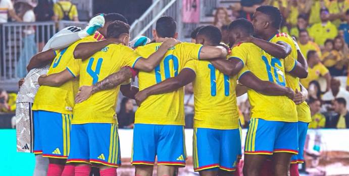 mira el juego gratis y posible titular

 – Tinta clara