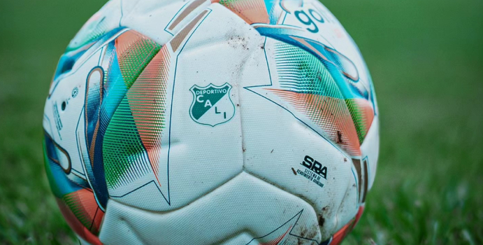 Deportivo Cali confirmó el regreso de Rafael Dudamel

 – Tinta clara