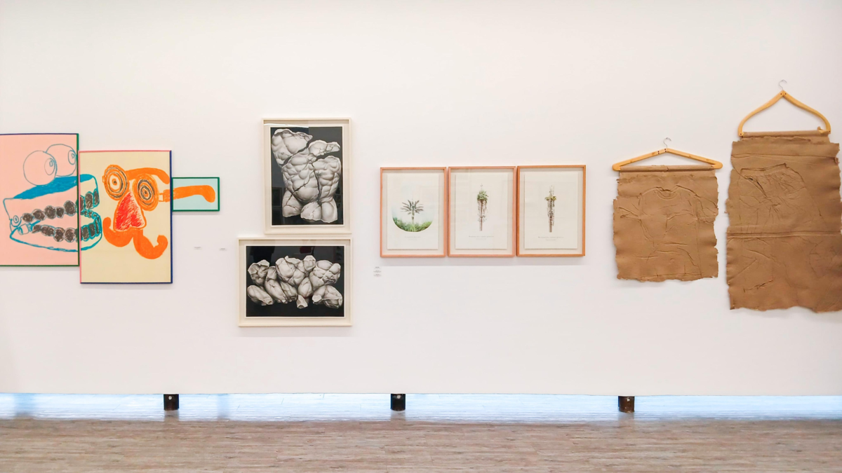 Economía y cultura | Economía de proporciones: de la proporción áurea al valor cultural

 – Tinta clara