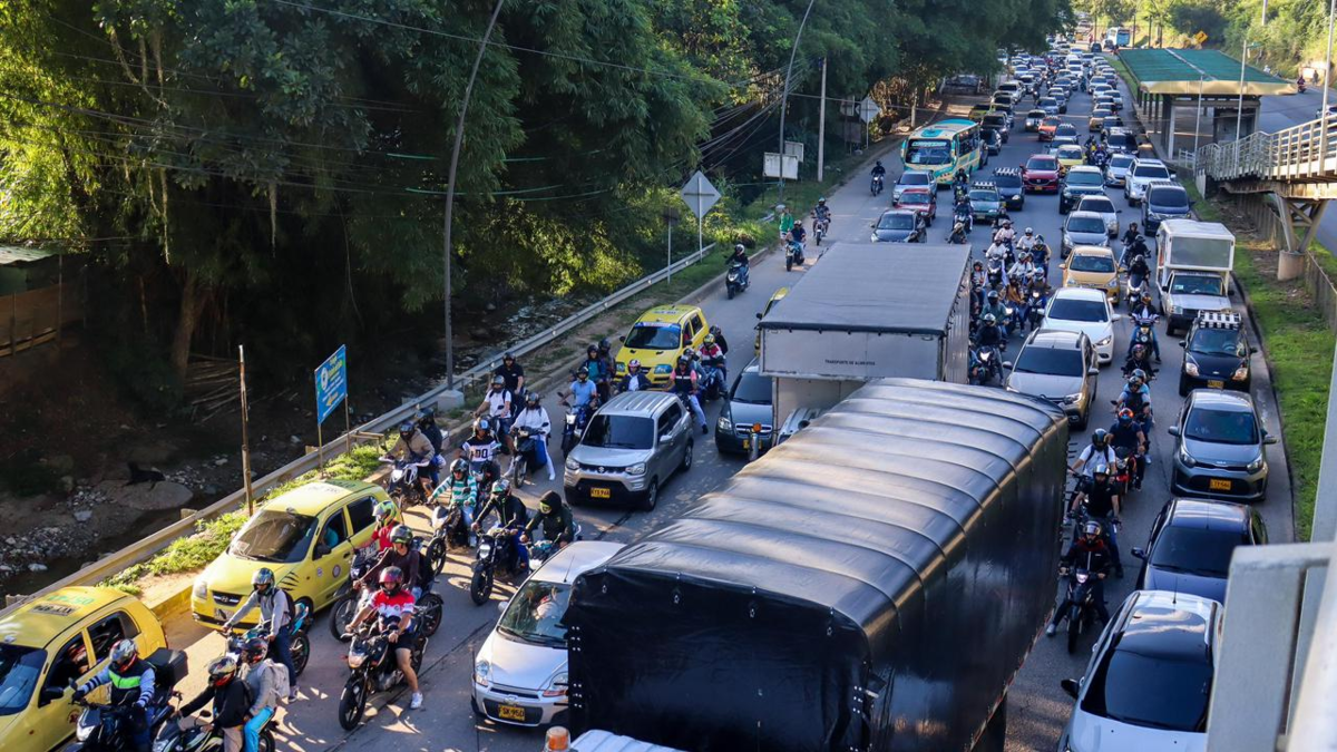 Esto es lo que debes saber sobre uno de los megaproyectos más grandes de la zona

 – Tinta clara