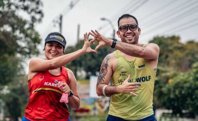 Estos serán los cierres viales para el 12 de abril

 – Tinta clara