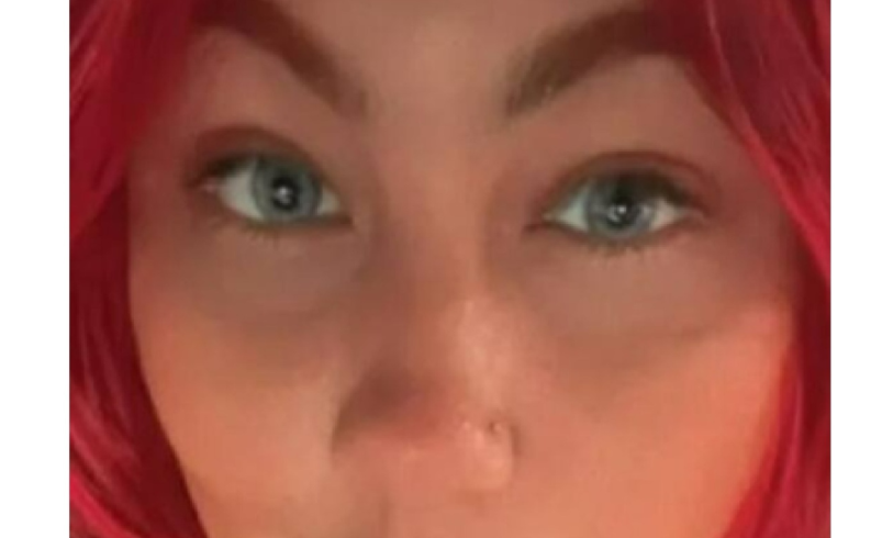 Feminicida aceptó que asesinó a su novia tras desviar la investigación y culpar a la expareja de la víctima en Floridablanca

 – Tinta clara