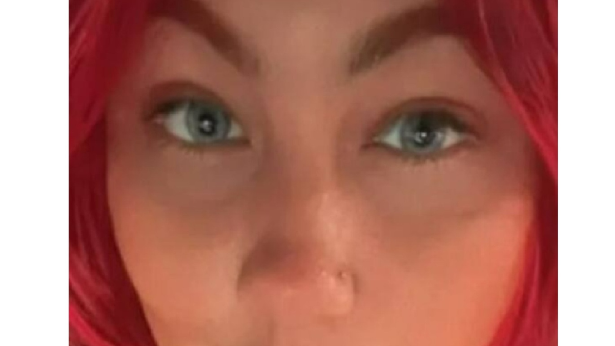 Feminicida aceptó que asesinó a su novia tras desviar la investigación y culpar a la expareja de la víctima en Floridablanca

 – Tinta clara