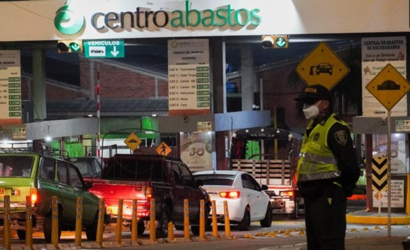 Habrá un ‘viaje de pesca matinal’ para turistas

 – Tinta clara