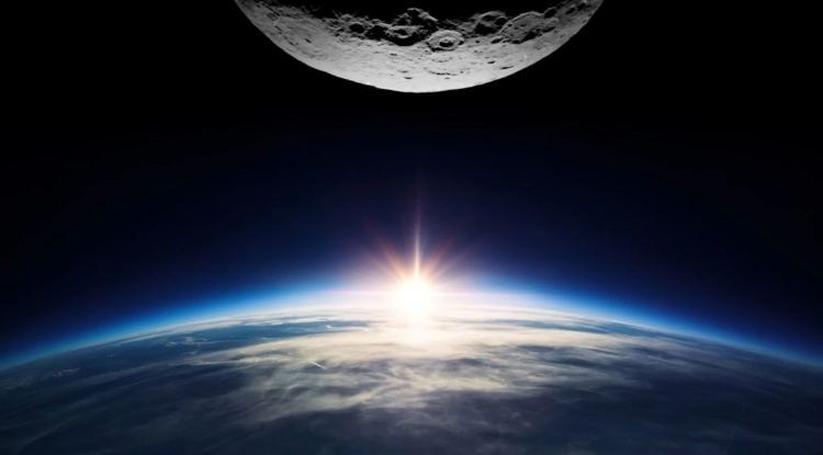 La NASA prioriza una base en la superficie lunar sobre la estación Gateway – EXTRA

 – Tinta clara