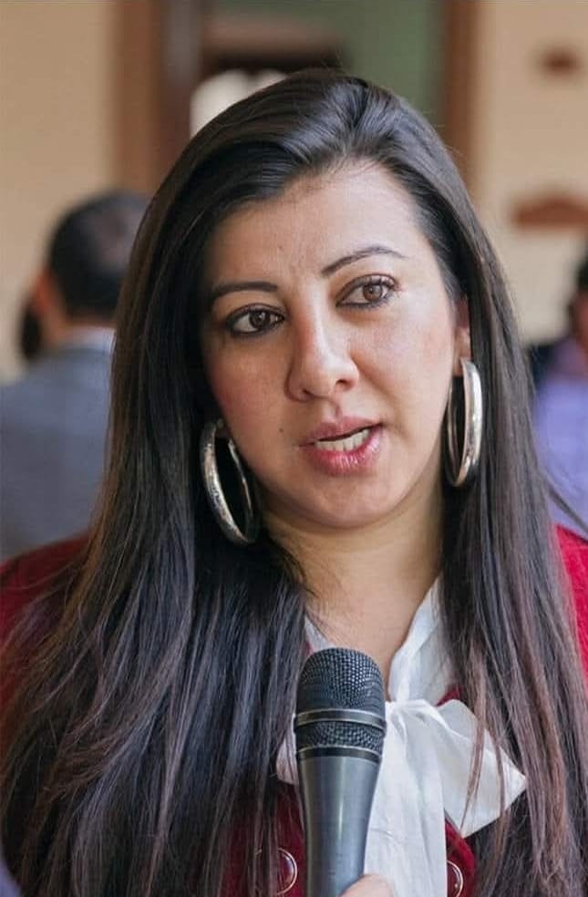 Varios barrios del municipio de Ipiales reportan escasez de agua – EXTRA

 – Tinta clara