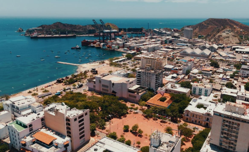 Un niño de dos años murió tras ser atropellado por un coche

 – Tinta clara