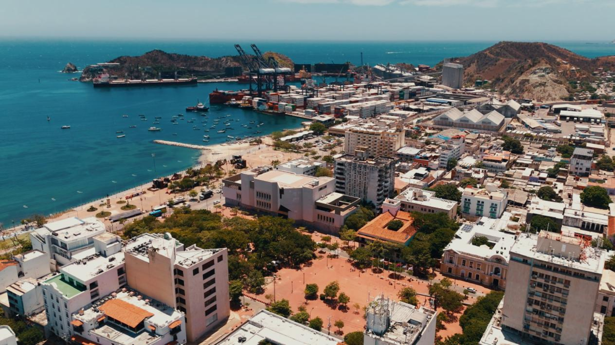 Un niño de dos años murió tras ser atropellado por un coche

 – Tinta clara