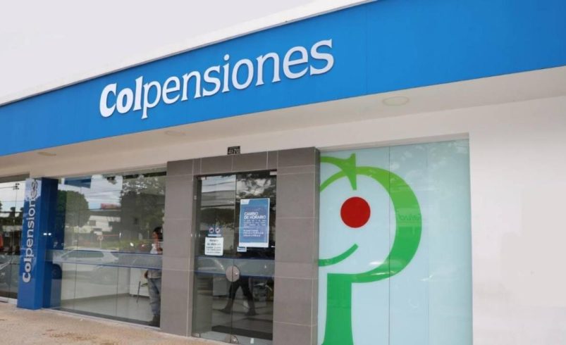 caso de ciudadano ciego marca precedente; Universidad del Norte lideró la defensa

 – Tinta clara