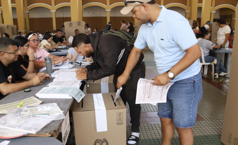 clanes políticos del Caribe se reacomodan tras la votación del 8 de marzo y redefinen poder en Cámara y Senado – Tinta clara
