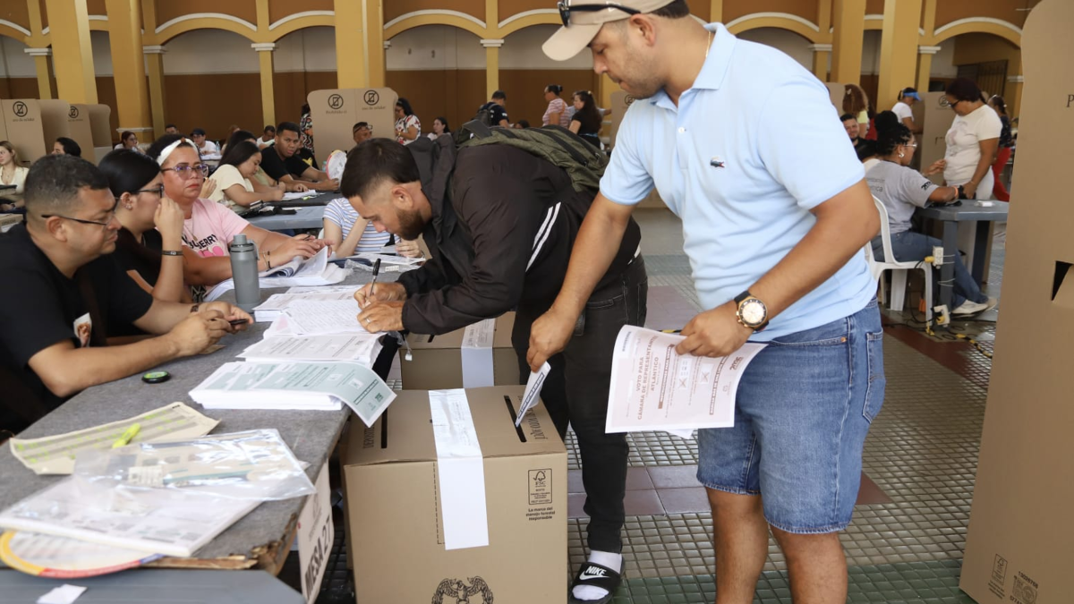 clanes políticos del Caribe se reacomodan tras la votación del 8 de marzo y redefinen poder en Cámara y Senado – Tinta clara