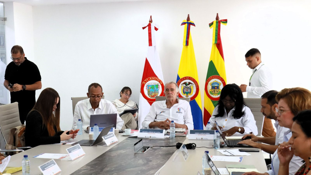 dudas legales retrasan el acuerdo; el caso sigue abierto

 – Tinta clara