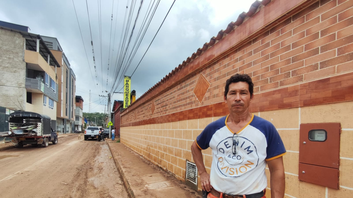 la historia de Ovidio y su cruda tragedia en Santander

 – Tinta clara