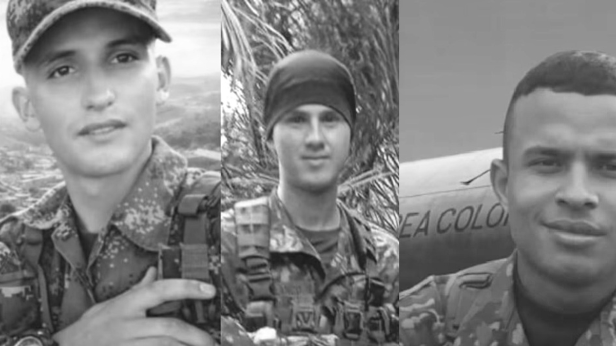 rinden homenaje a su vida en la región

 – Tinta clara