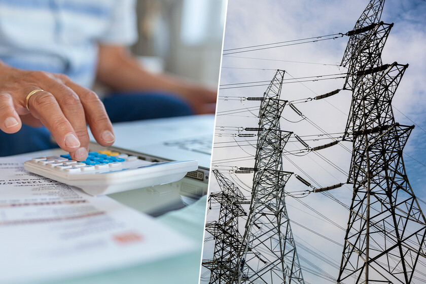 Mientras Europa entra en pánico por el precio de la luz, en España ocurre todo lo contrario

 – Tinta clara