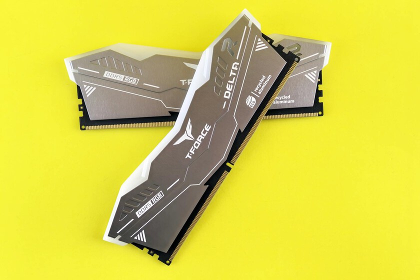 Los precios de las memorias han comenzado a caer en algunos mercados. Aún queda un largo camino por recorrer para cerrar la crisis de la IA

 – Tinta clara