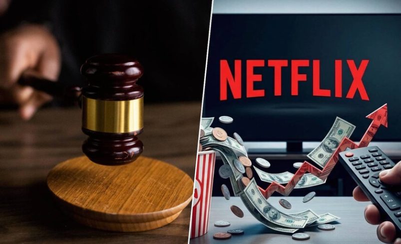 Tus aumentos de precio son ilegales y debes devolver el dinero. Hay quienes recibirán un reembolso de 500 euros

 – Tinta clara