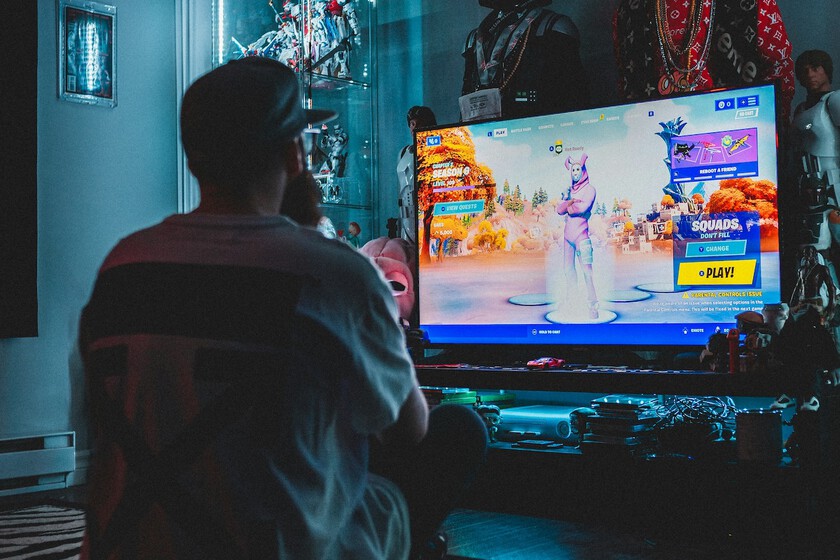 la razón son las leyes de la física

 – Tinta clara