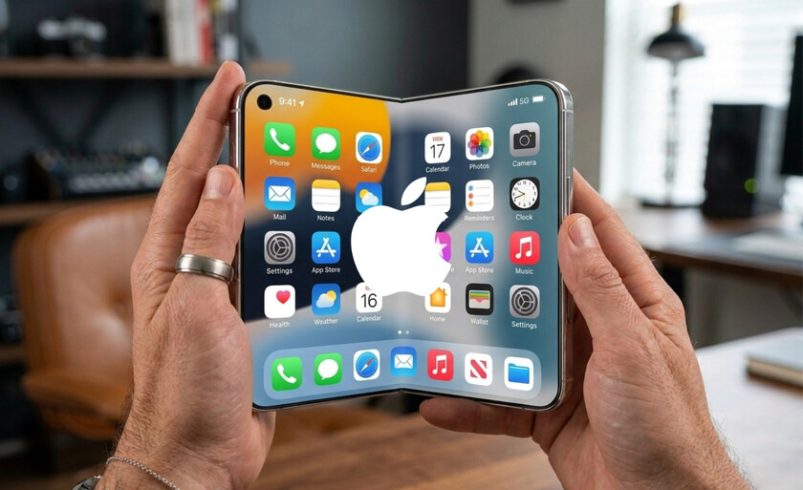 Esto es todo lo que sabemos sobre él hasta ahora.

 – Tinta clara