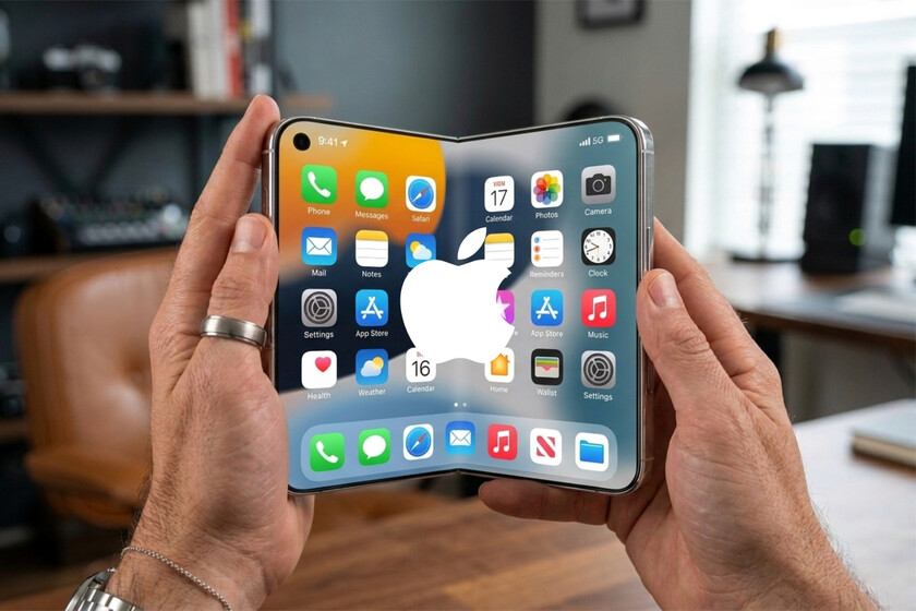 Esto es todo lo que sabemos sobre él hasta ahora.

 – Tinta clara