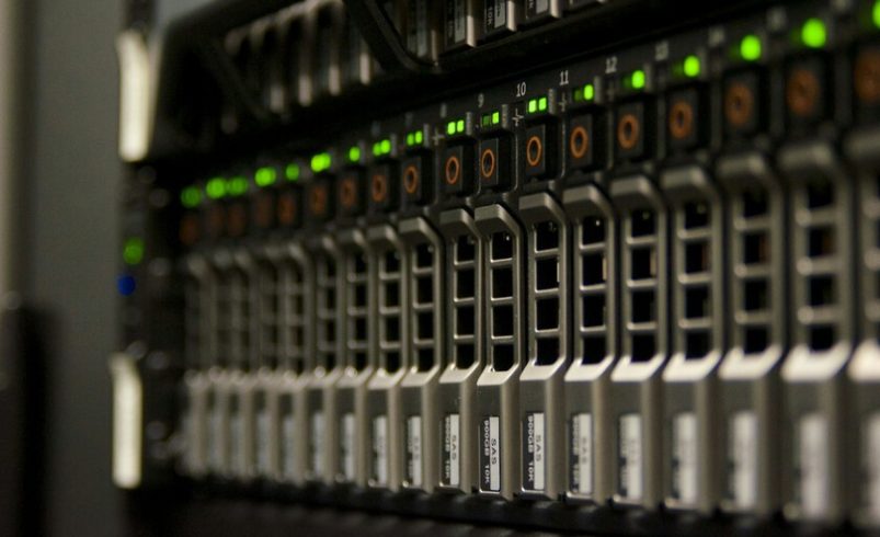 Las empresas llevan años invirtiendo en IA. El problema es que muchos proyectos no están dando resultados.

 – Tinta clara