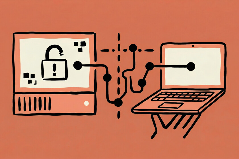 Claude Mythos da miedo. Bien lo sabe el ingeniero que estaba comiendo un bocadillo en el parque cuando recibió un aterrador correo electrónico de esta IA.

 – Tinta clara