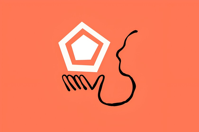 Anthropic se ha convertido en la niña mimada de la IA y ha buscado un socio que garantice su futuro. No es el que pensábamos

 – Tinta clara