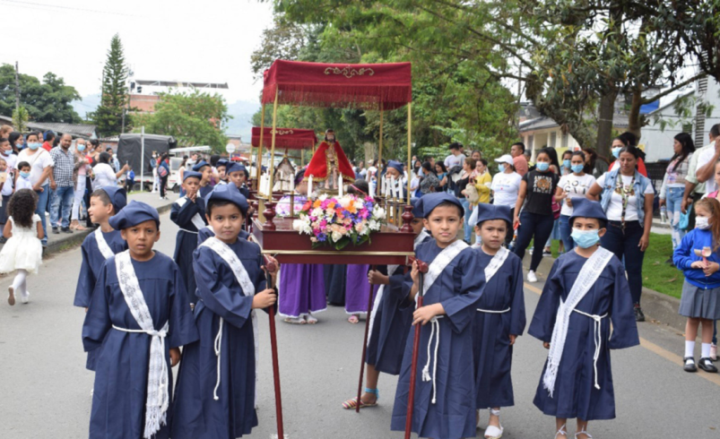 Se espera la salida de más de un millón de vehículos

 – Tinta clara