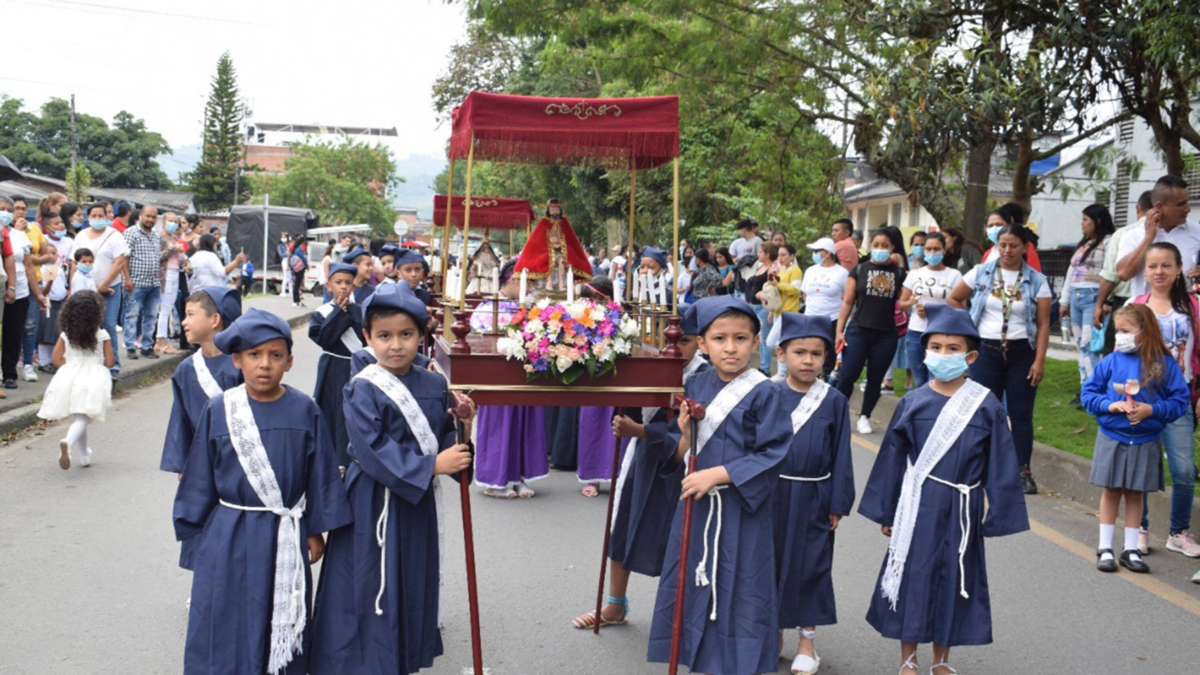 Se espera la salida de más de un millón de vehículos

 – Tinta clara