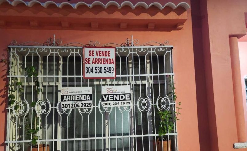 ¿Cuándo se aplican las exenciones y ahorros fiscales?

 – Tinta clara