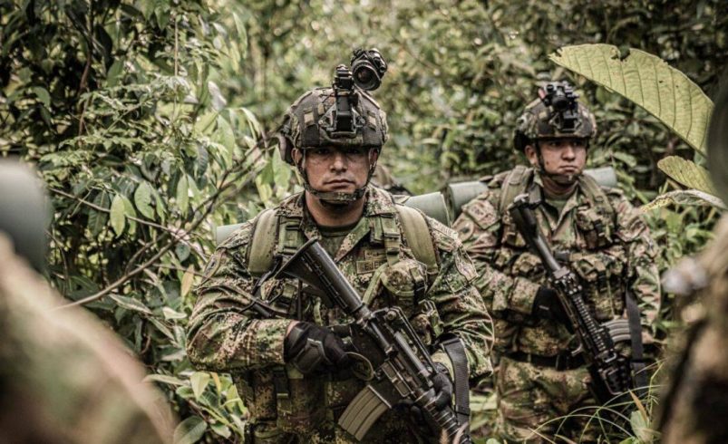 Gobernadora del Valle, Dilian Francisca Toro, sobre la retención de dos profesionales de la salud en Tuluá

 – Tinta clara