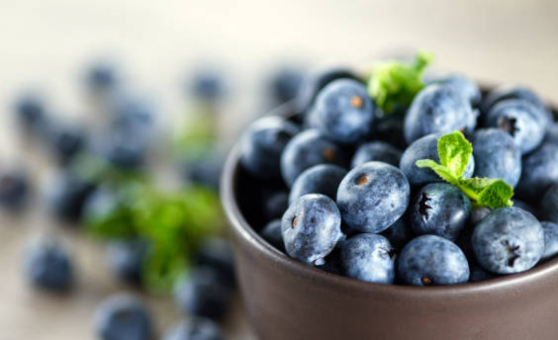 Las hectáreas cultivadas aumentarán un 20% en 2026

 – Tinta clara