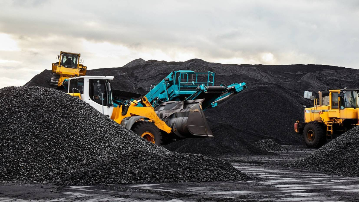 La inseguridad, el aumento de impuestos y las decisiones del gobierno de Peter están asfixiando al sector.

 – Tinta clara