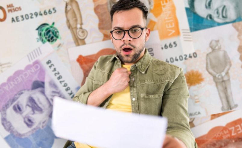 Estas son algunas claves para proteger tu historial crediticio y evitar caer en default financiero

 – Tinta clara